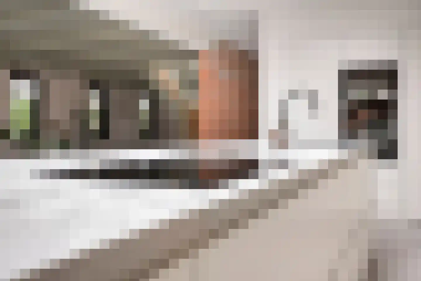 Slochterstraat 164 Sappemeer thumbnail 17