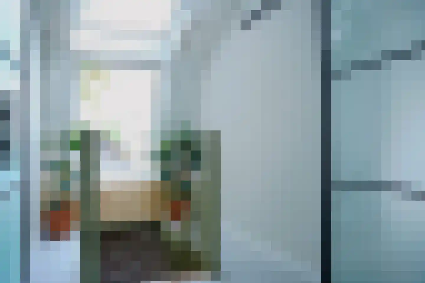 Slochterstraat 164 Sappemeer thumbnail 18