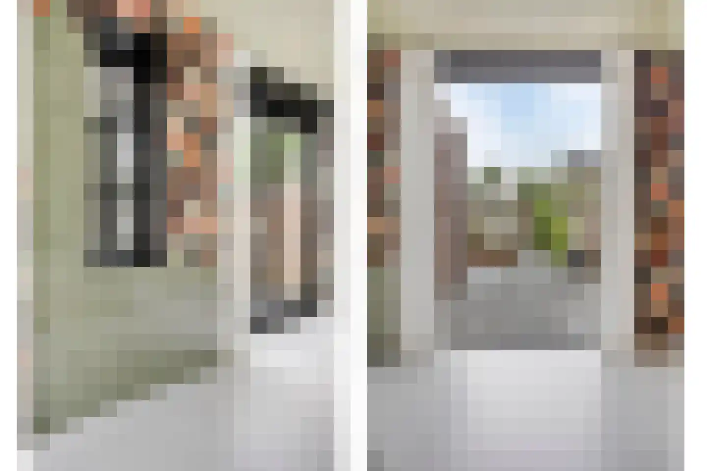 Slochterstraat 164 Sappemeer thumbnail 18