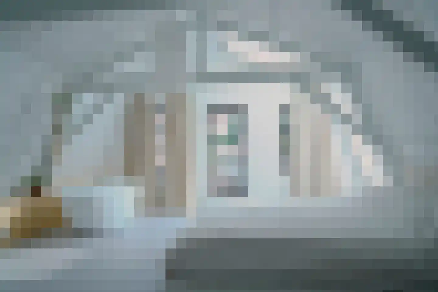 Slochterstraat 164 Sappemeer thumbnail 19