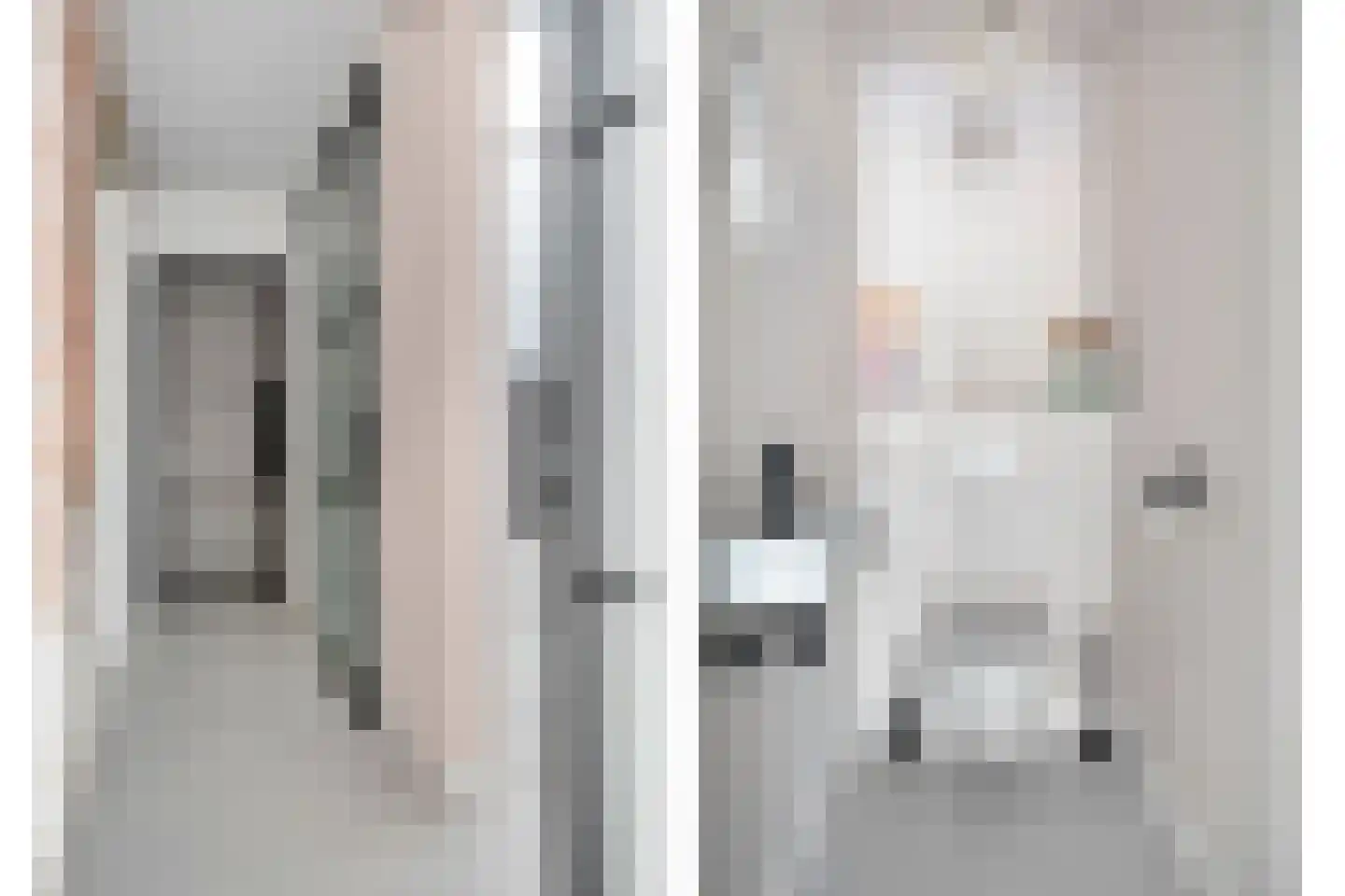 Slochterstraat 164 Sappemeer thumbnail 20