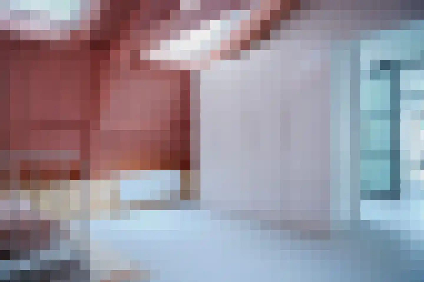 Slochterstraat 164 Sappemeer thumbnail 23
