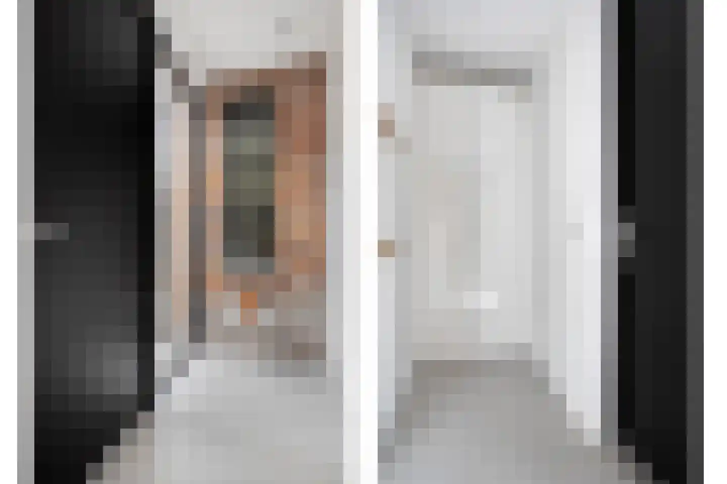 Slochterstraat 164 Sappemeer thumbnail 25