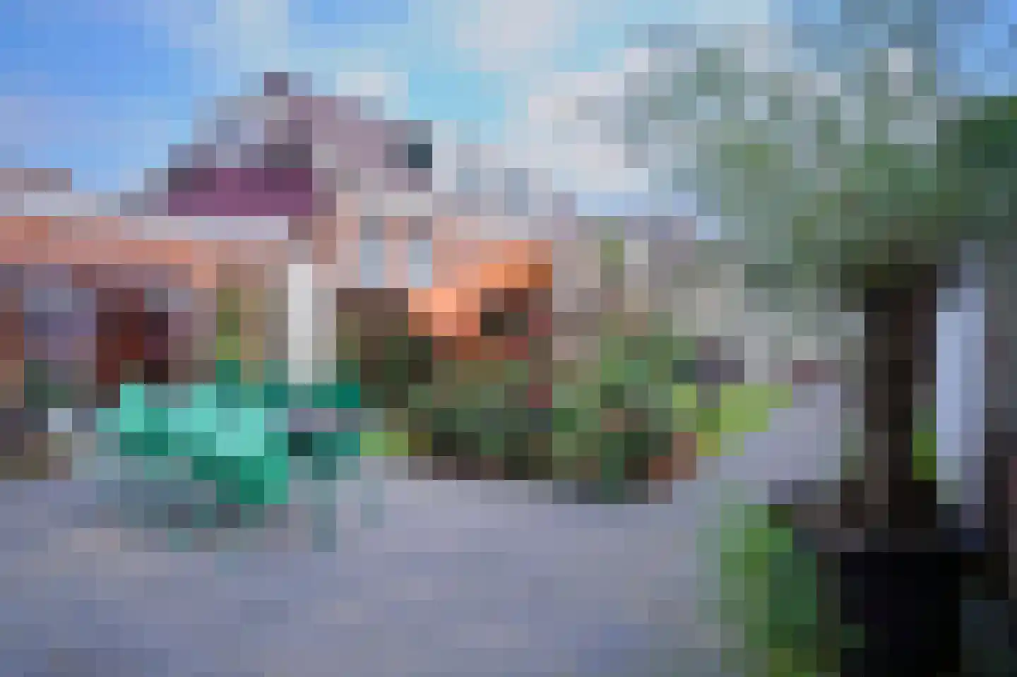 Slochterstraat 164 Sappemeer thumbnail 26