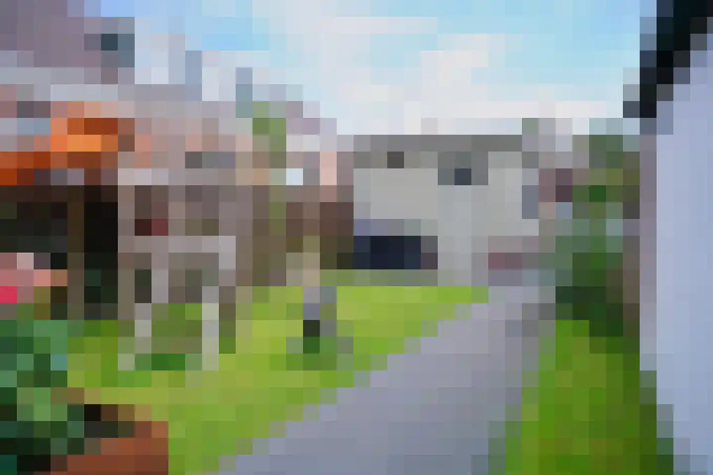 Slochterstraat 164 Sappemeer thumbnail 27
