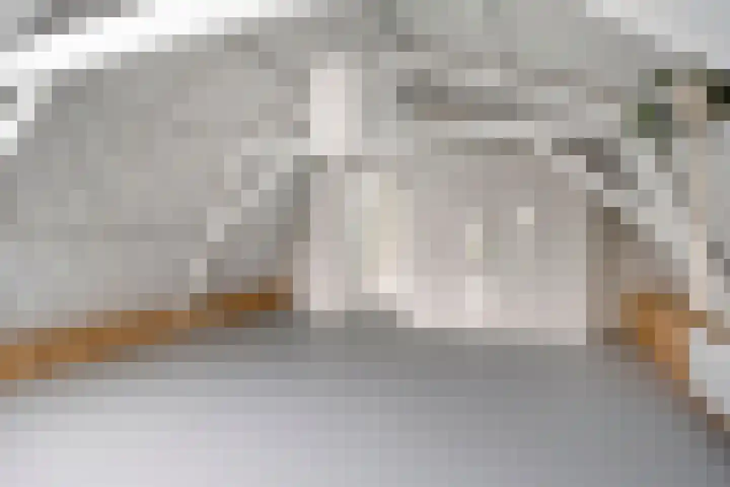 Slochterstraat 164 Sappemeer thumbnail 29