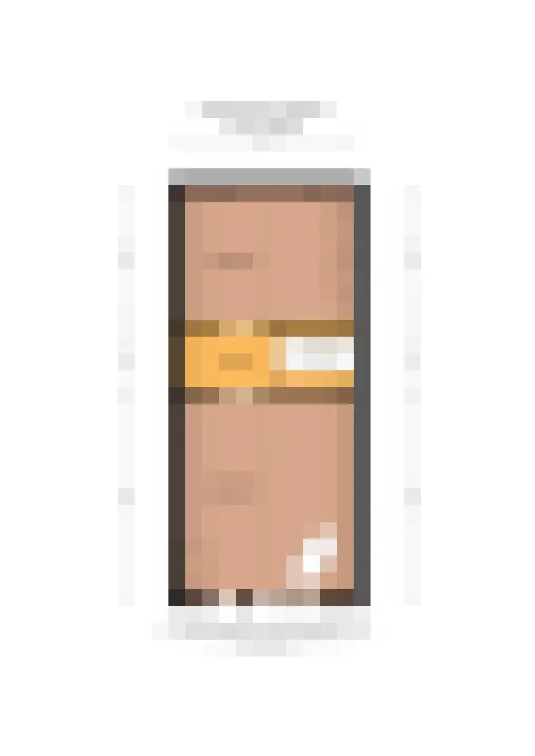 Slochterstraat 164 Sappemeer thumbnail 32
