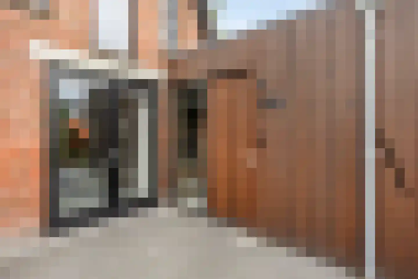 Slochterstraat 164 Sappemeer thumbnail 34