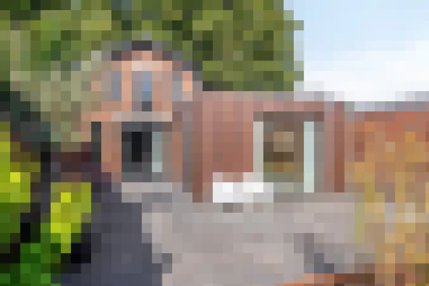 Slochterstraat 164 Sappemeer thumbnail 35