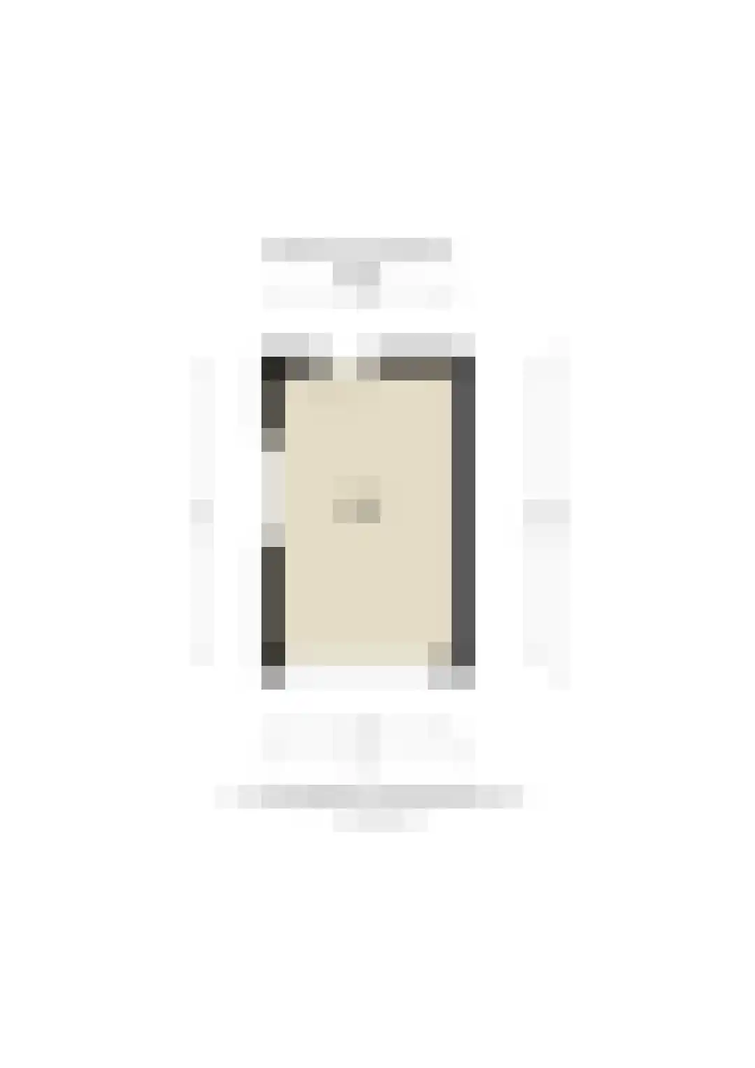 Slochterstraat 164 Sappemeer thumbnail 35