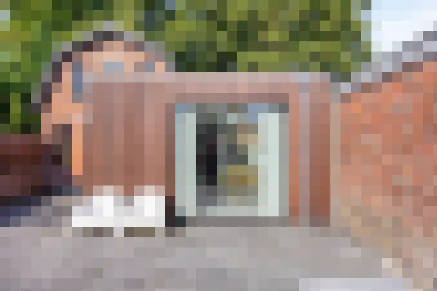 Slochterstraat 164 Sappemeer thumbnail 36