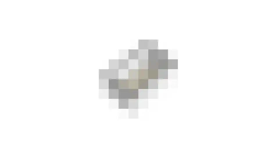 Slochterstraat 164 Sappemeer thumbnail 36