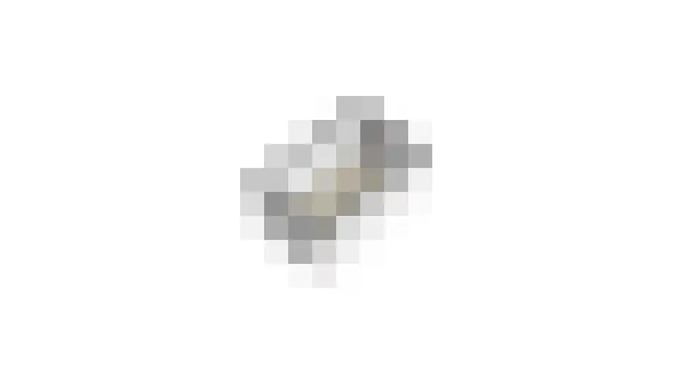 Slochterstraat 164 Sappemeer thumbnail 37