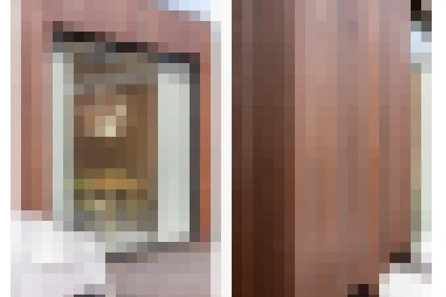 Slochterstraat 164 Sappemeer thumbnail 37