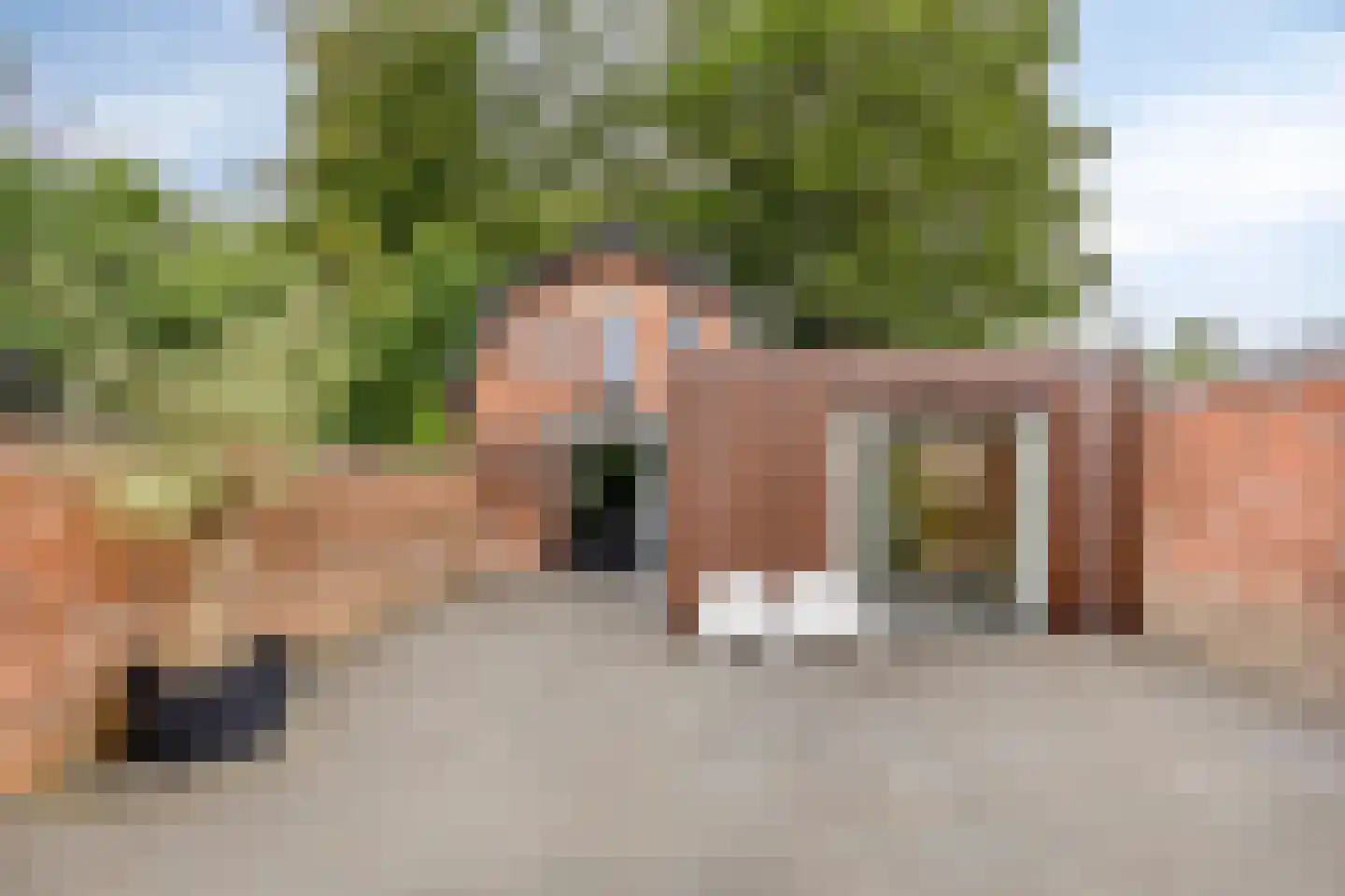 Slochterstraat 164 Sappemeer thumbnail 39
