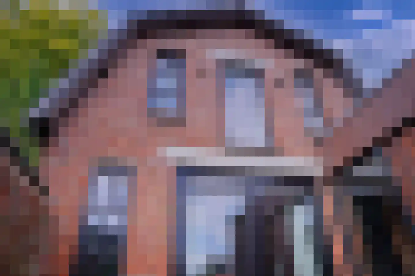Slochterstraat 164 Sappemeer thumbnail 4