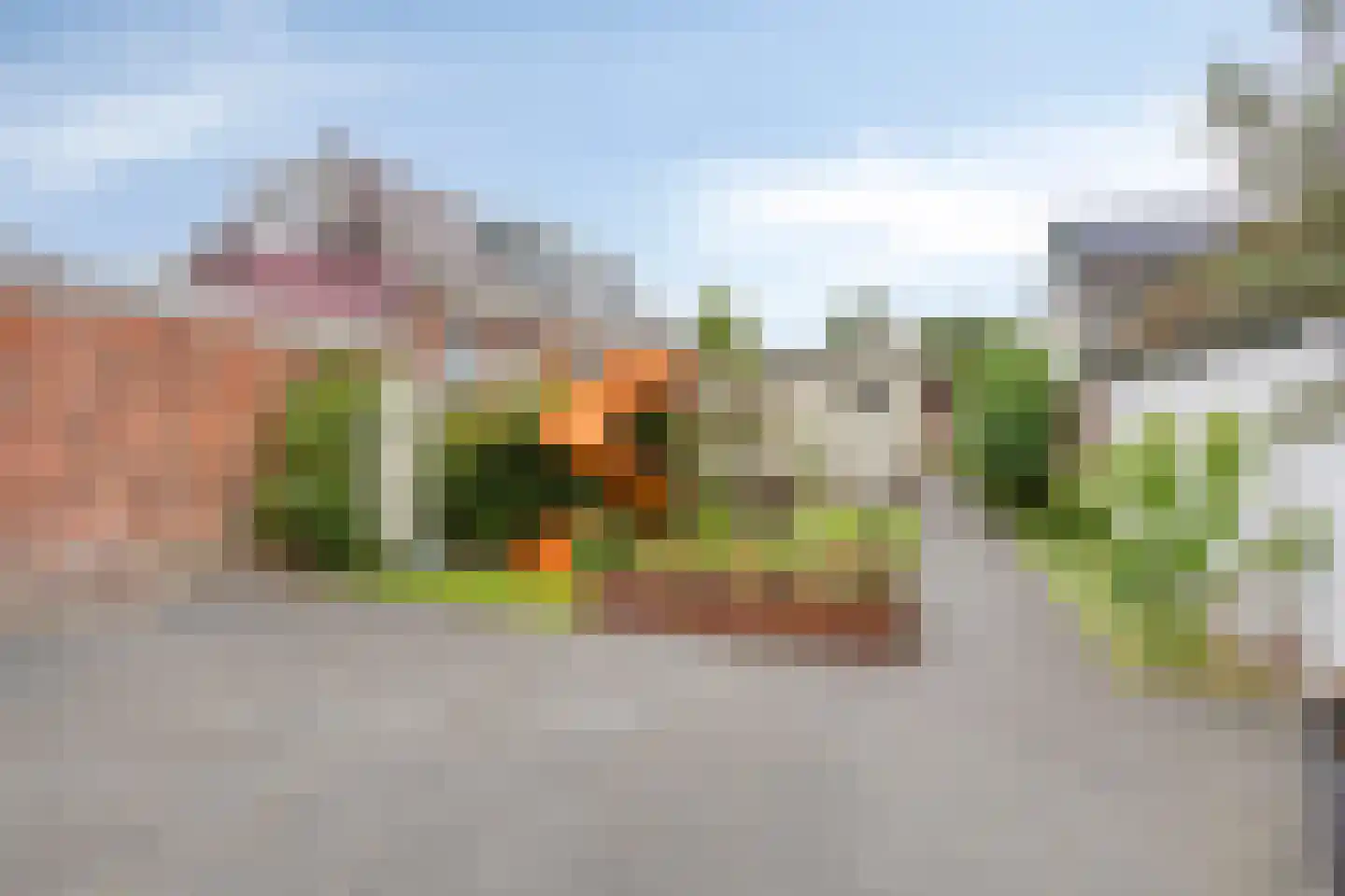 Slochterstraat 164 Sappemeer thumbnail 40