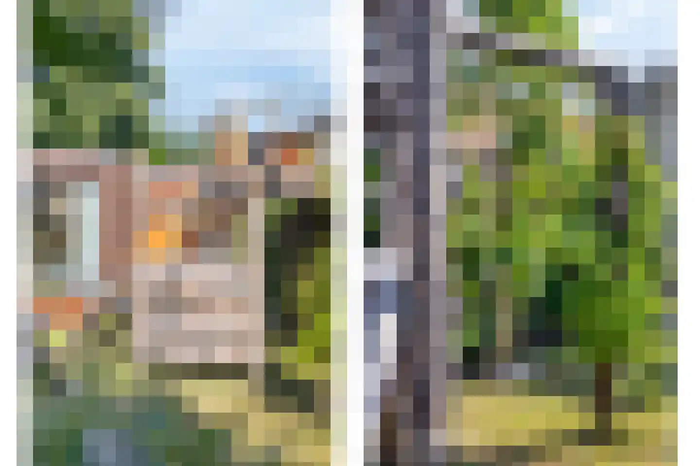 Slochterstraat 164 Sappemeer thumbnail 46