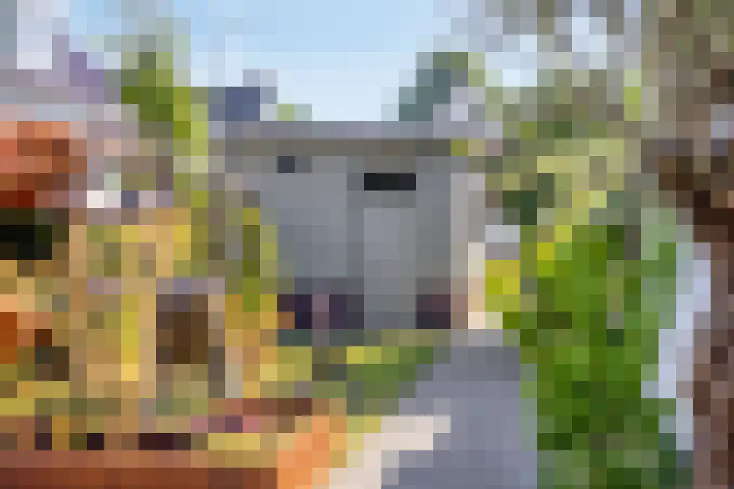 Slochterstraat 164 Sappemeer thumbnail 47
