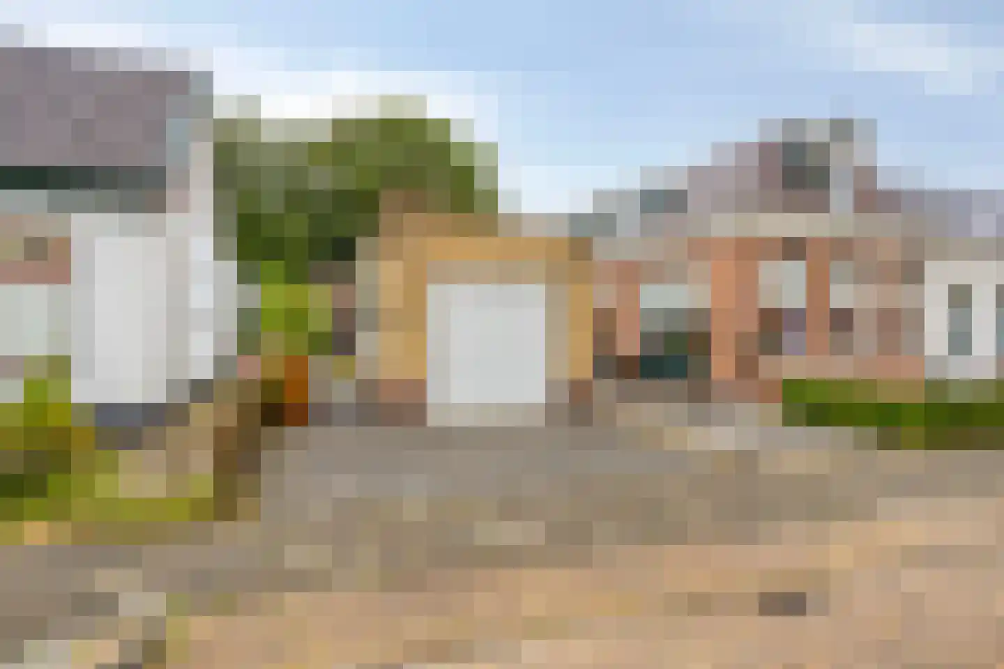 Slochterstraat 164 Sappemeer thumbnail 49