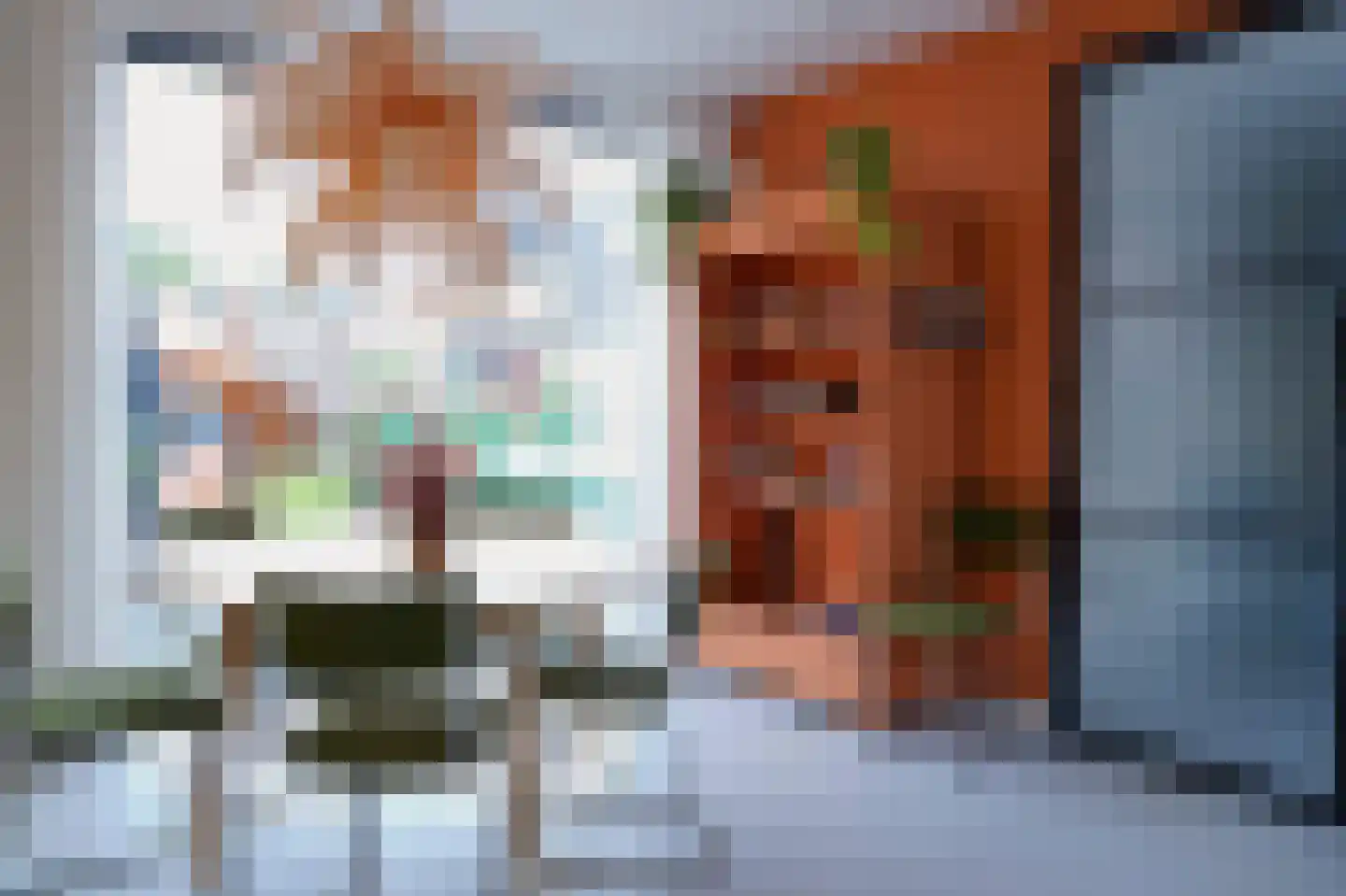 Slochterstraat 164 Sappemeer thumbnail 5