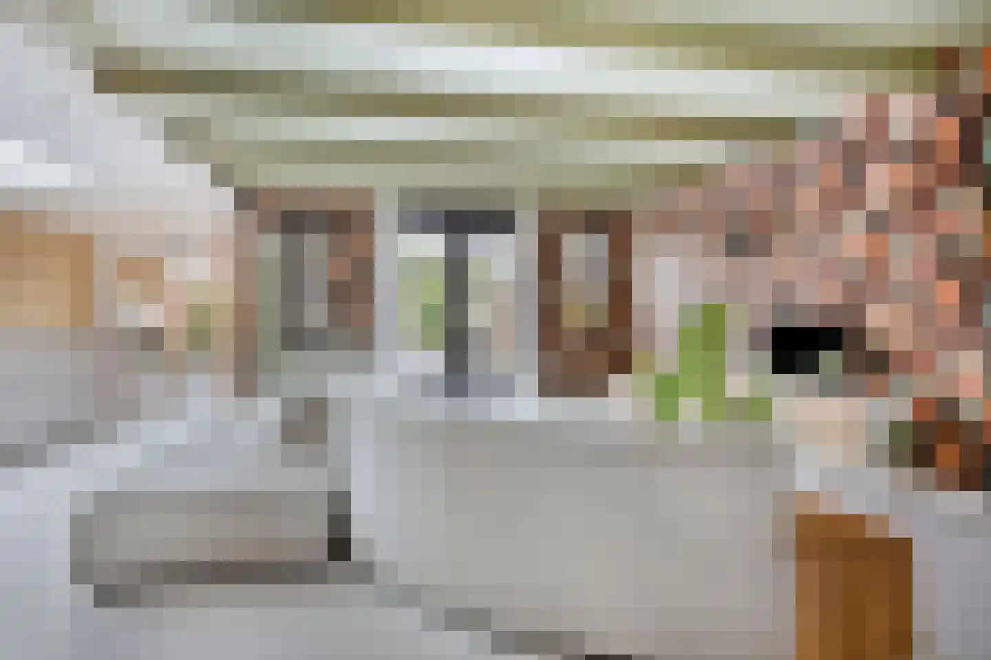 Slochterstraat 164 Sappemeer thumbnail 5