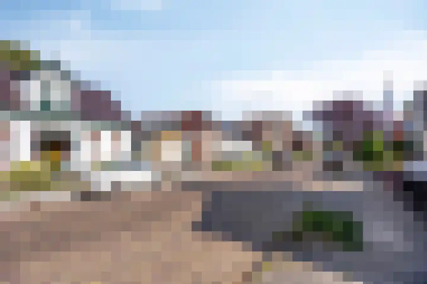 Slochterstraat 164 Sappemeer thumbnail 50