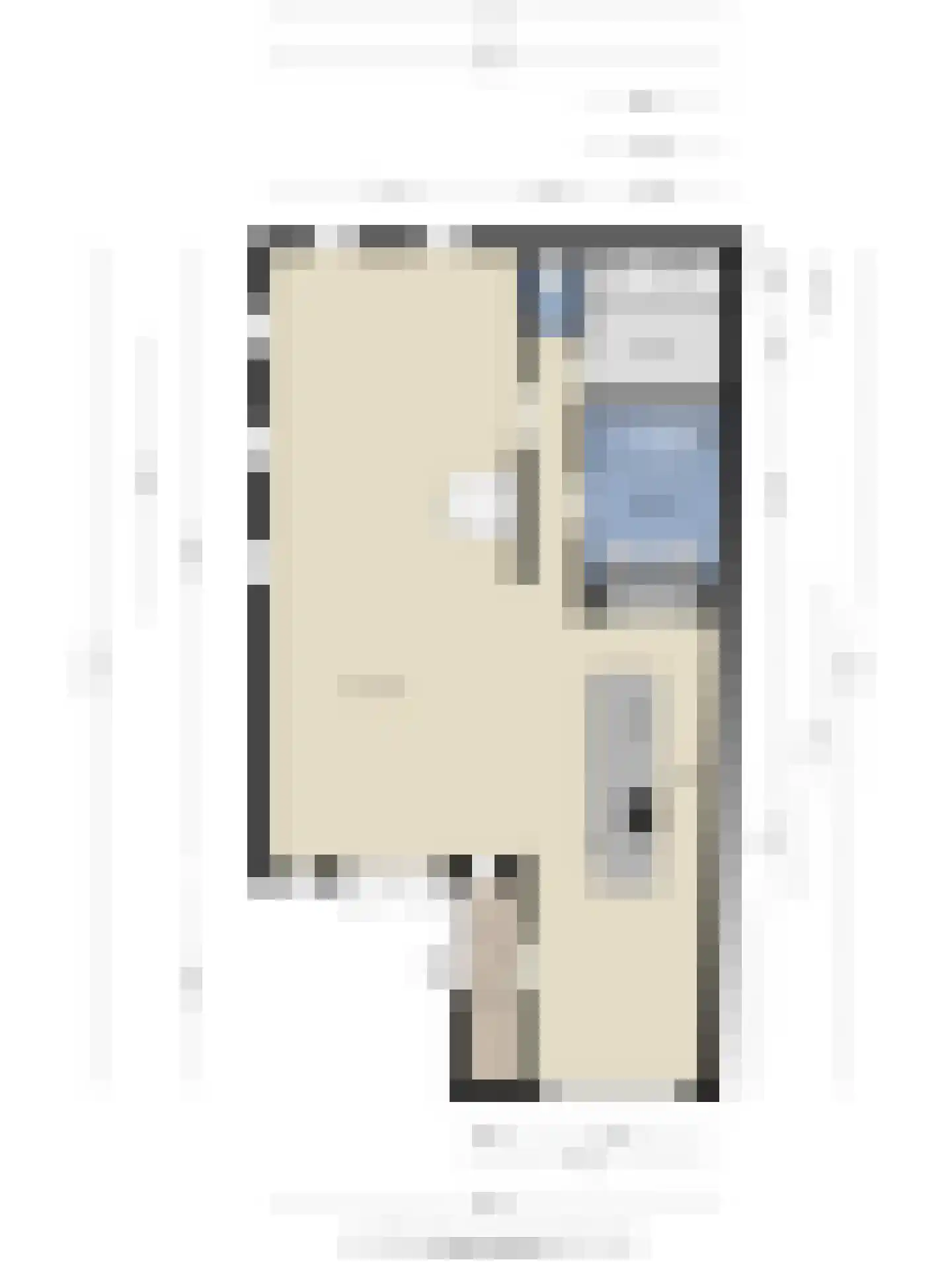 Slochterstraat 164 Sappemeer thumbnail 53
