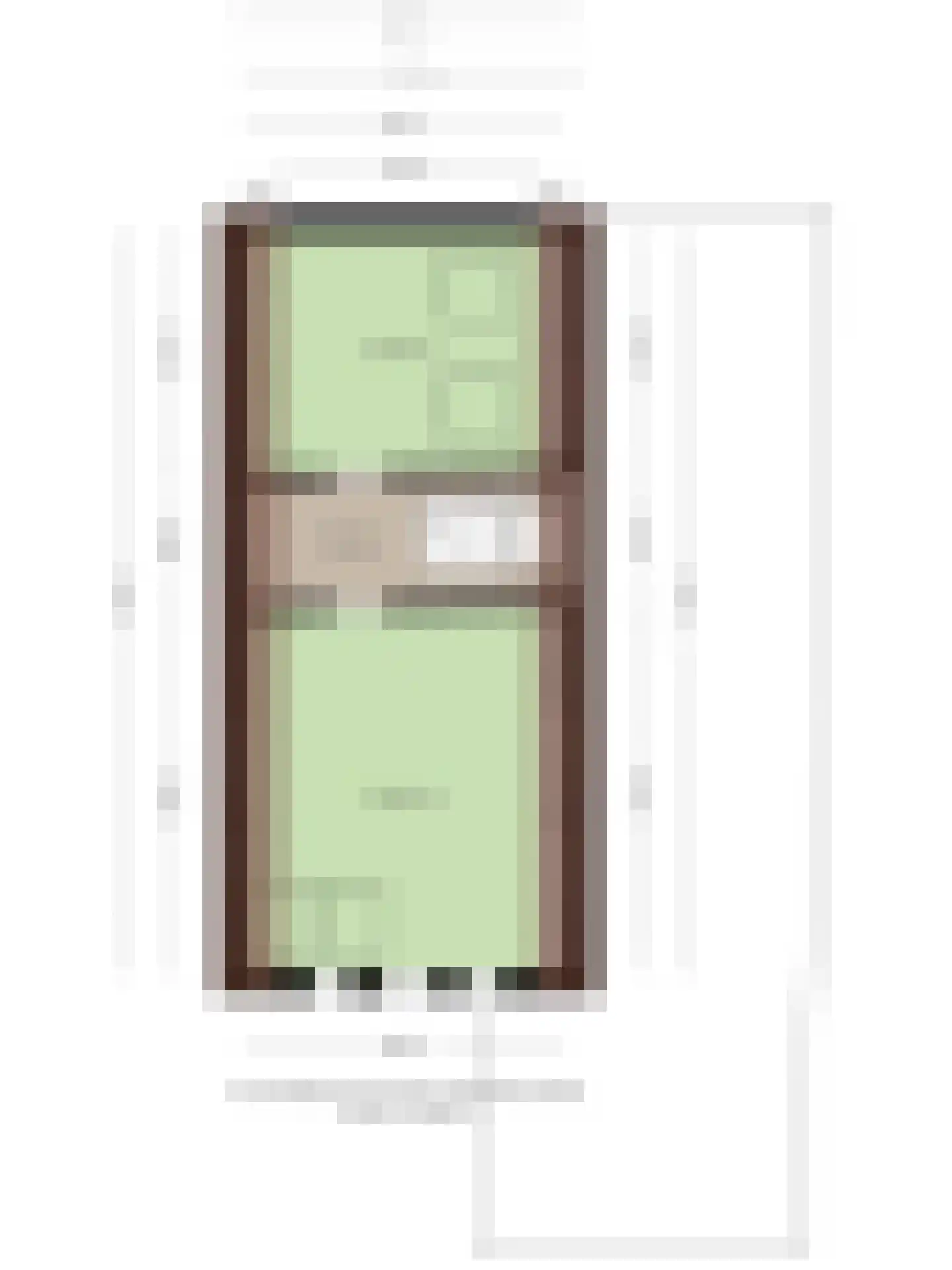 Slochterstraat 164 Sappemeer thumbnail 54