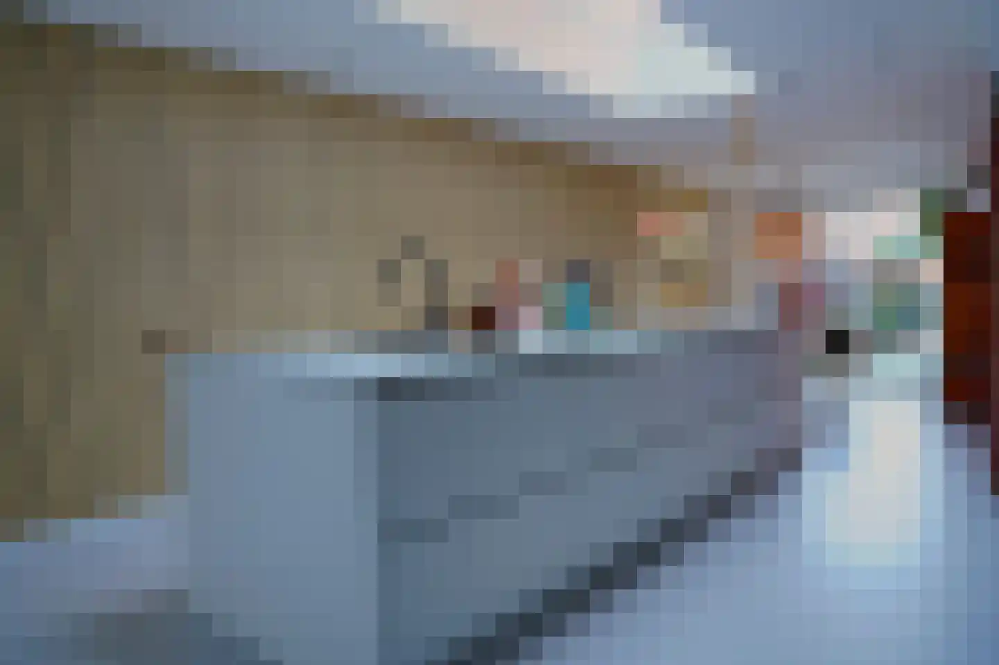 Slochterstraat 164 Sappemeer thumbnail 7