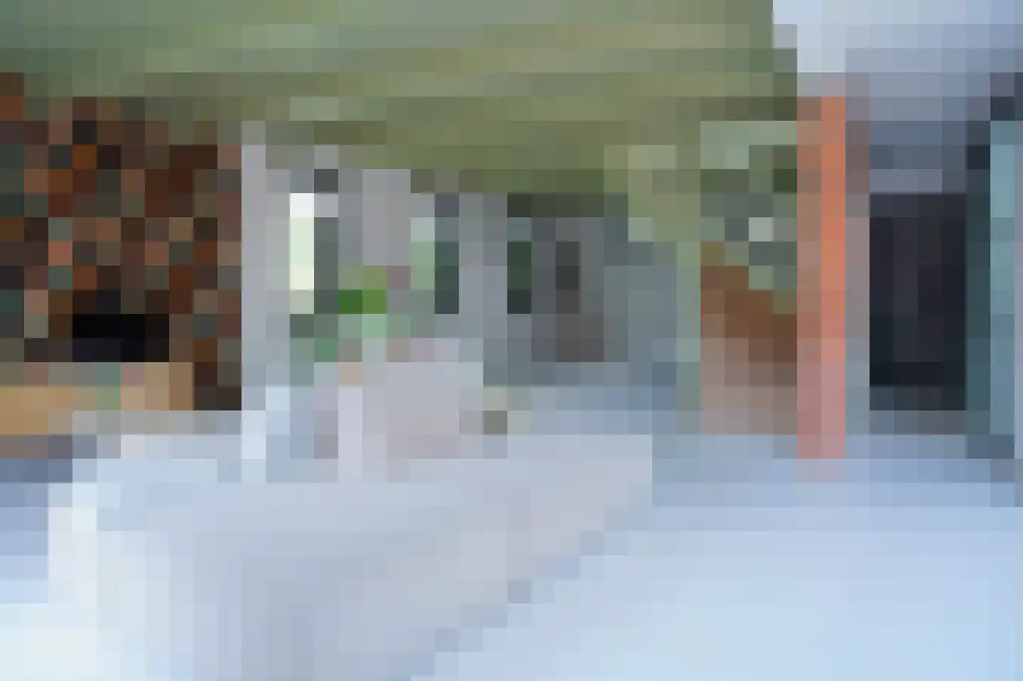 Slochterstraat 164 Sappemeer thumbnail 8