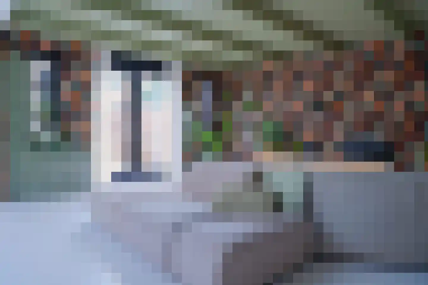 Slochterstraat 164 Sappemeer thumbnail 9