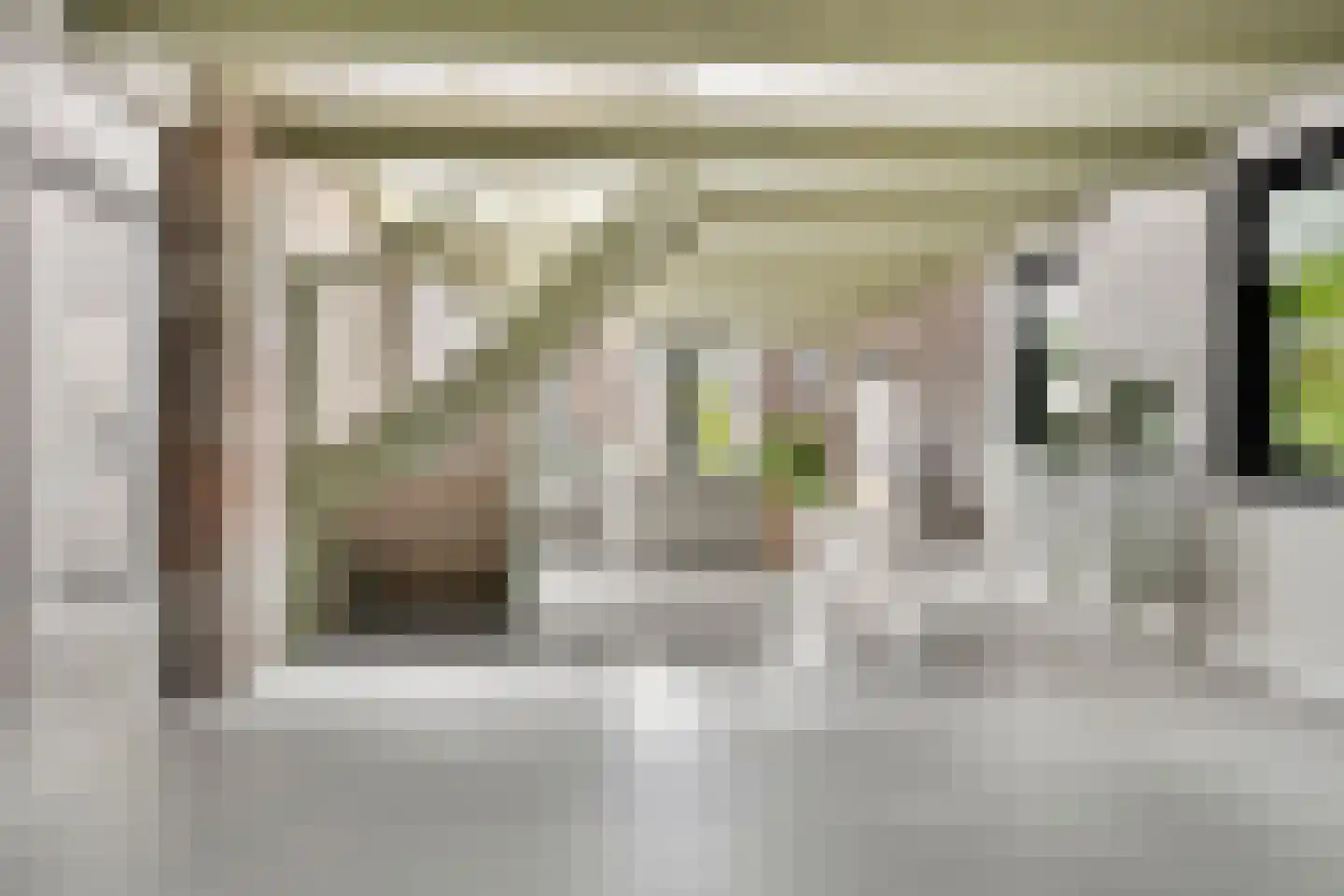 Slochterstraat 164 Sappemeer thumbnail 9