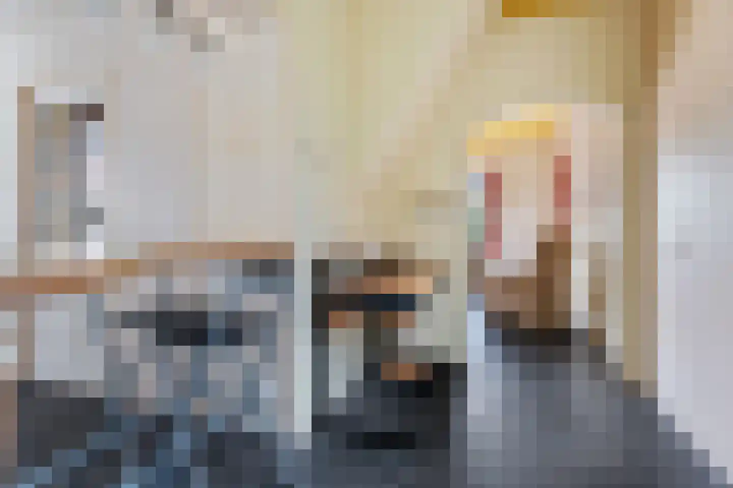 Slochterstraat 39 Sappemeer thumbnail 10