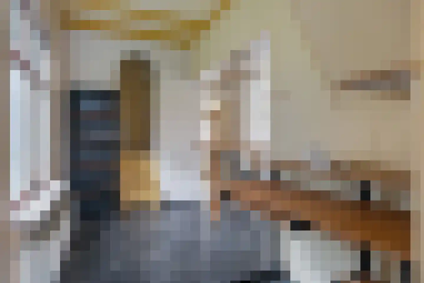 Slochterstraat 39 Sappemeer thumbnail 11
