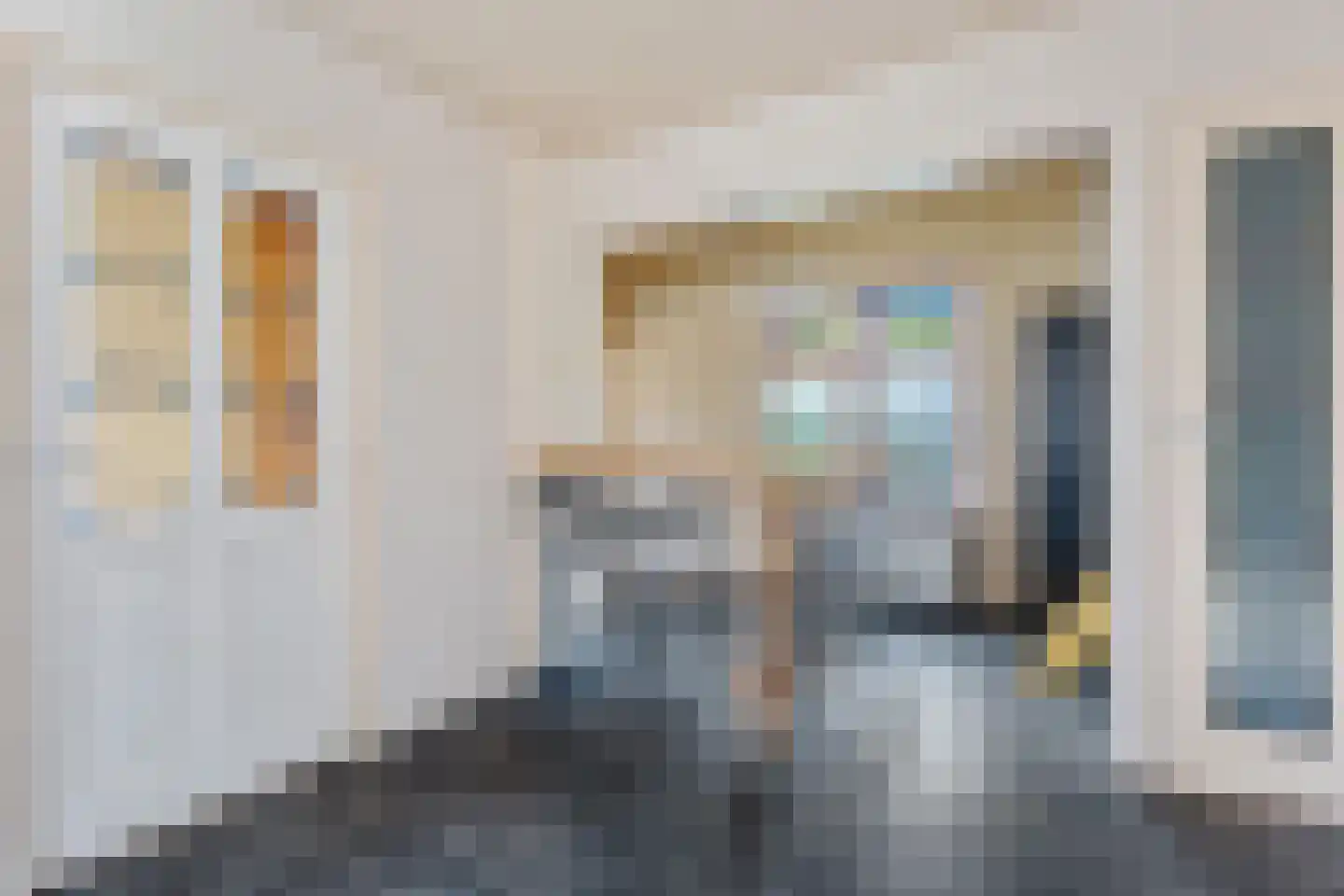 Slochterstraat 39 Sappemeer thumbnail 12