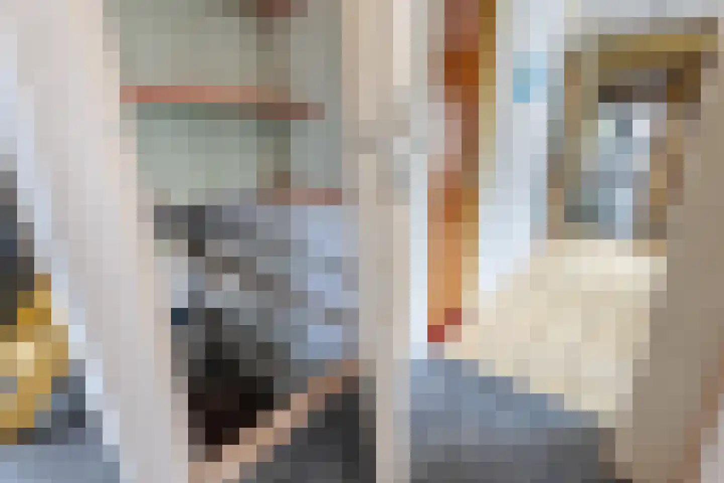 Slochterstraat 39 Sappemeer thumbnail 13