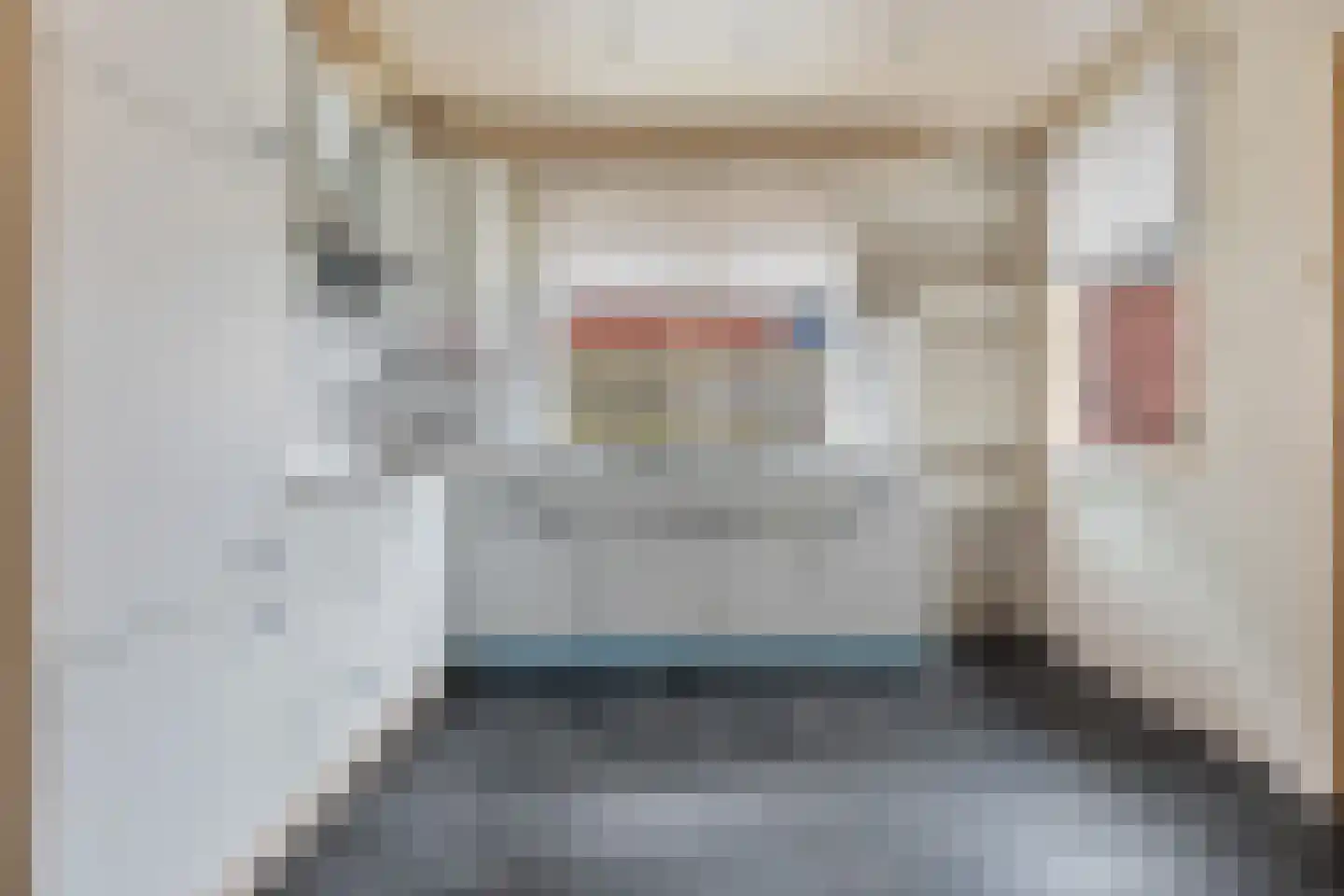 Slochterstraat 39 Sappemeer thumbnail 14