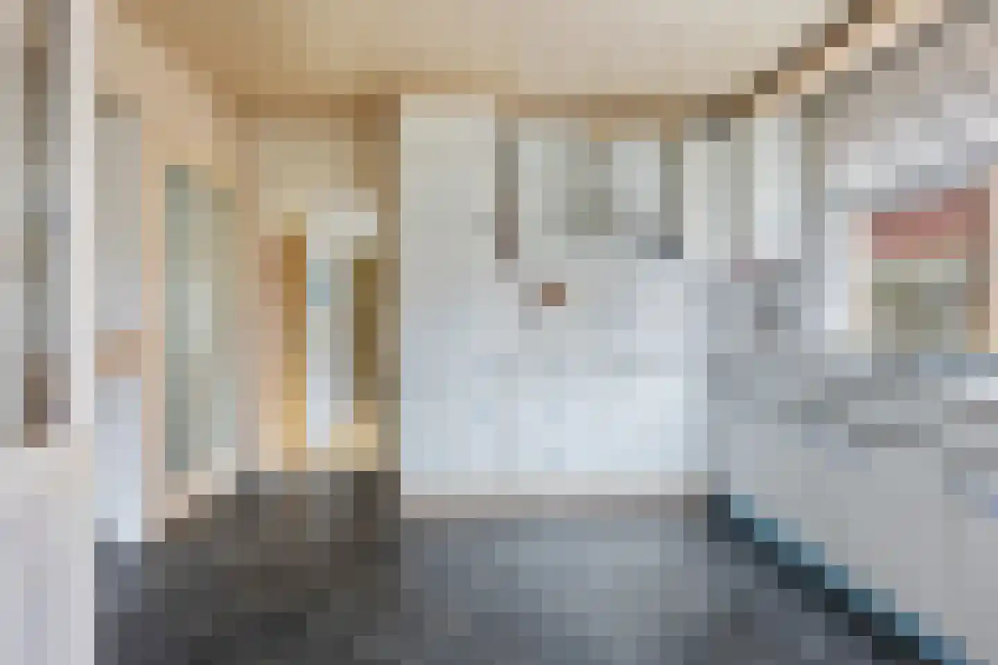 Slochterstraat 39 Sappemeer thumbnail 15