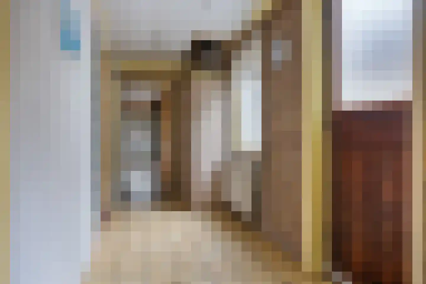 Slochterstraat 39 Sappemeer thumbnail 16