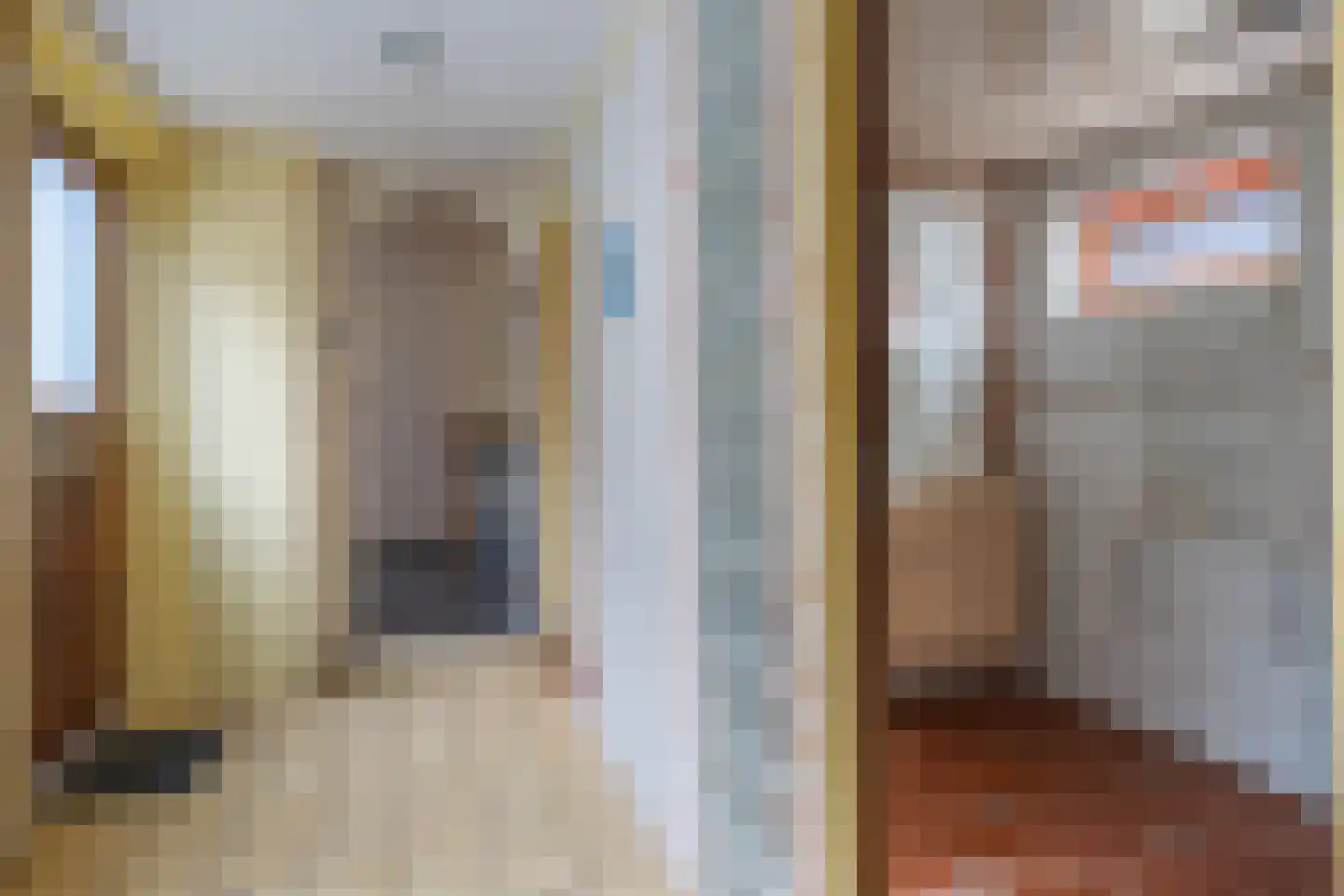 Slochterstraat 39 Sappemeer thumbnail 17