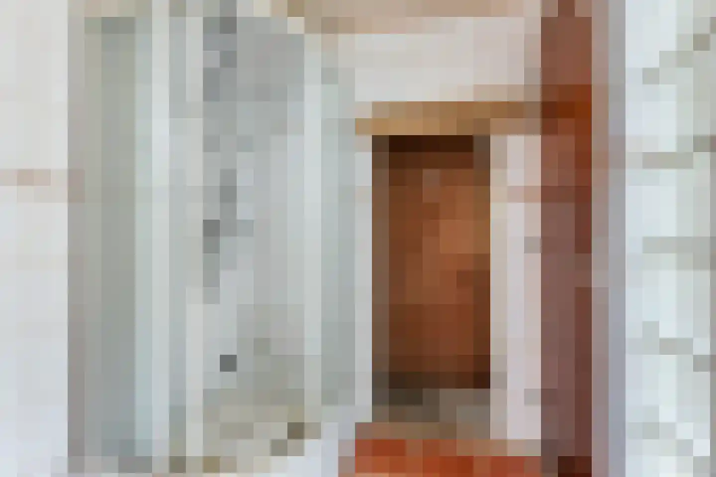 Slochterstraat 39 Sappemeer thumbnail 19