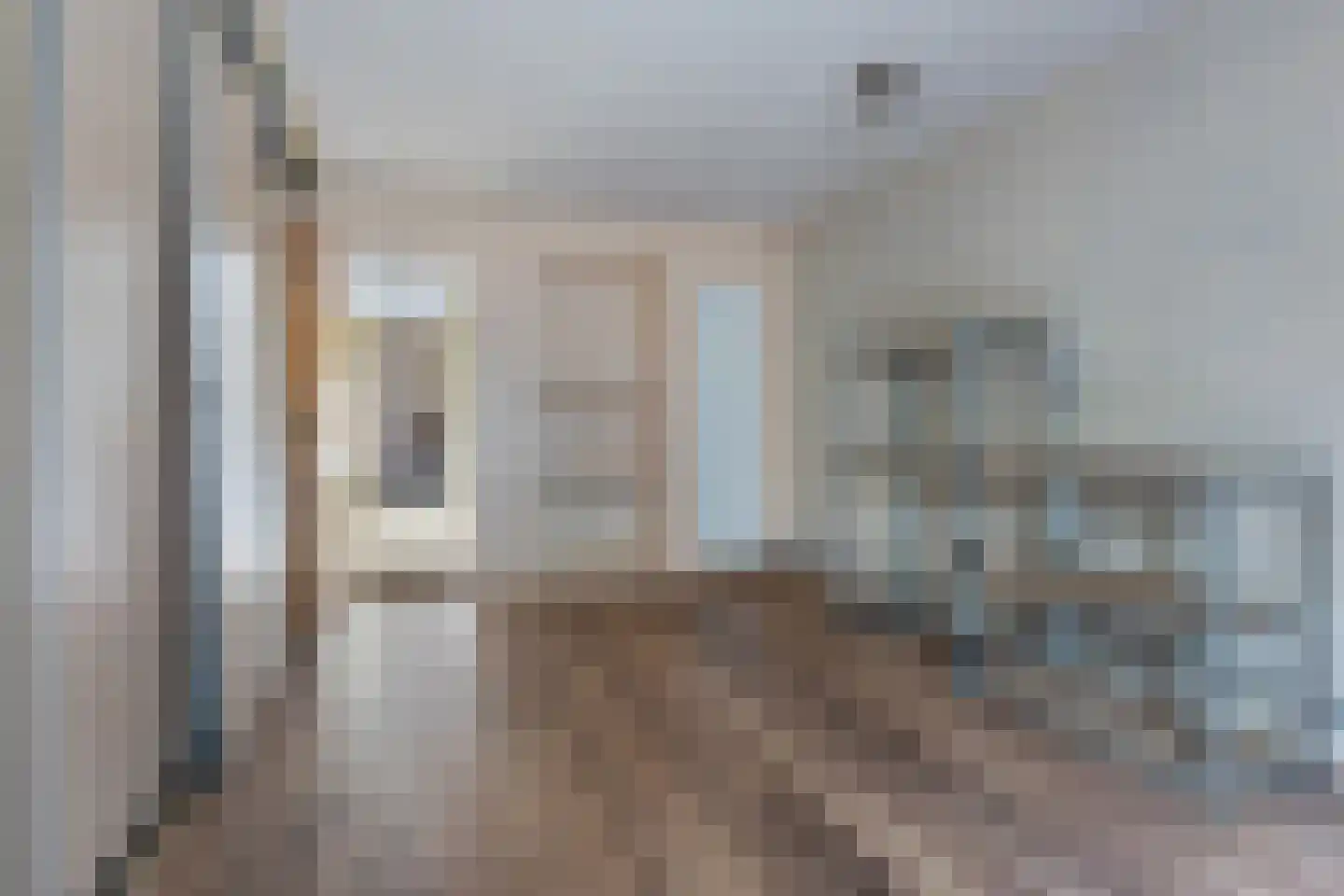 Slochterstraat 39 Sappemeer thumbnail 20