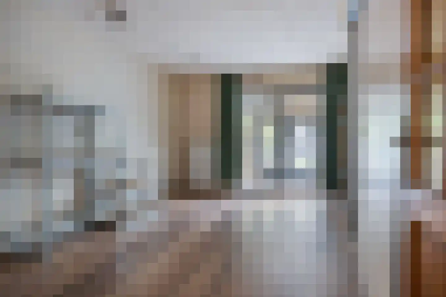 Slochterstraat 39 Sappemeer thumbnail 21