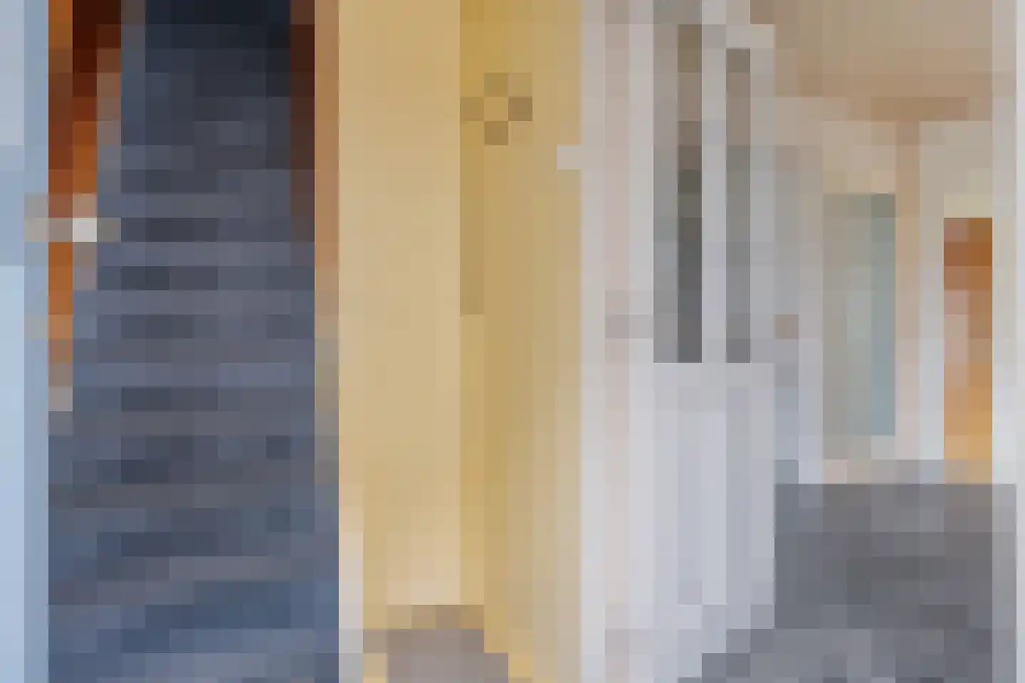 Slochterstraat 39 Sappemeer thumbnail 24