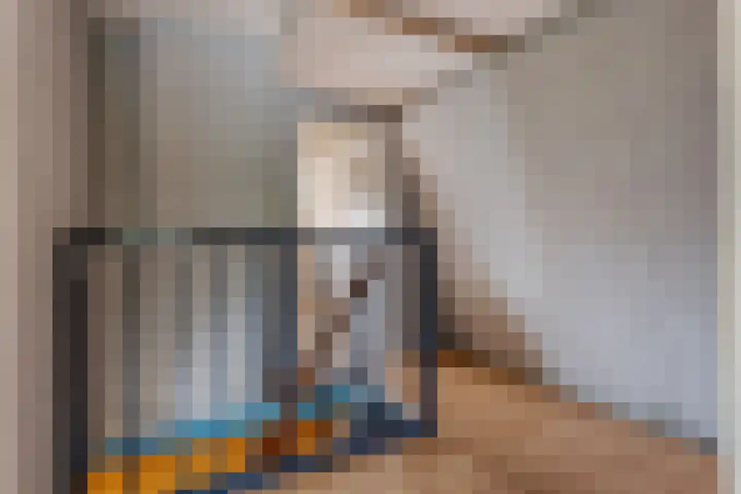Slochterstraat 39 Sappemeer thumbnail 25