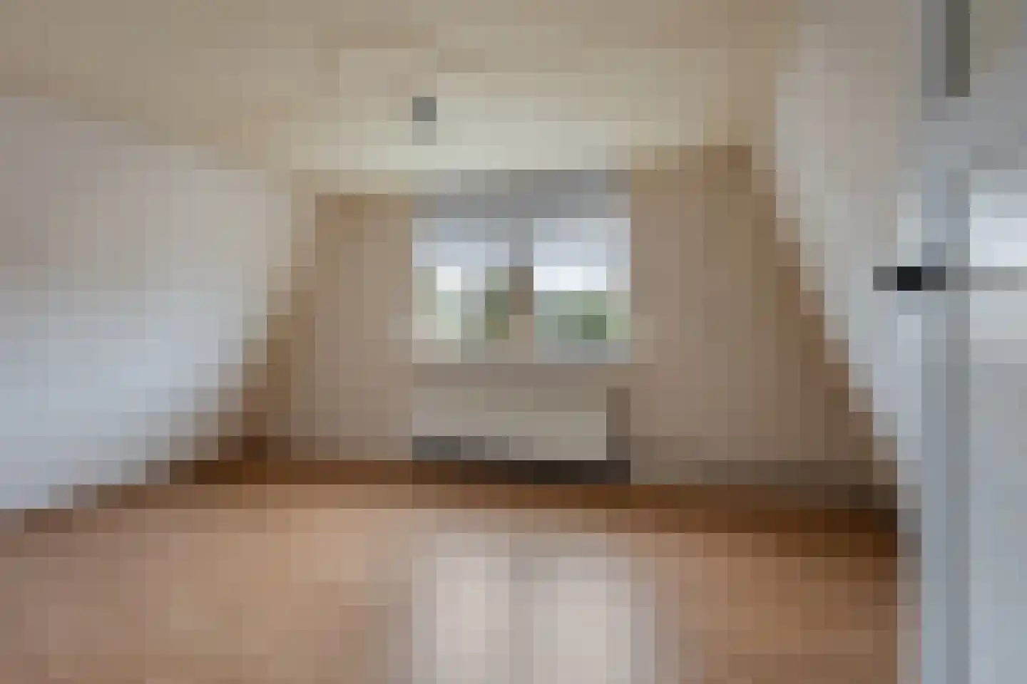 Slochterstraat 39 Sappemeer thumbnail 26