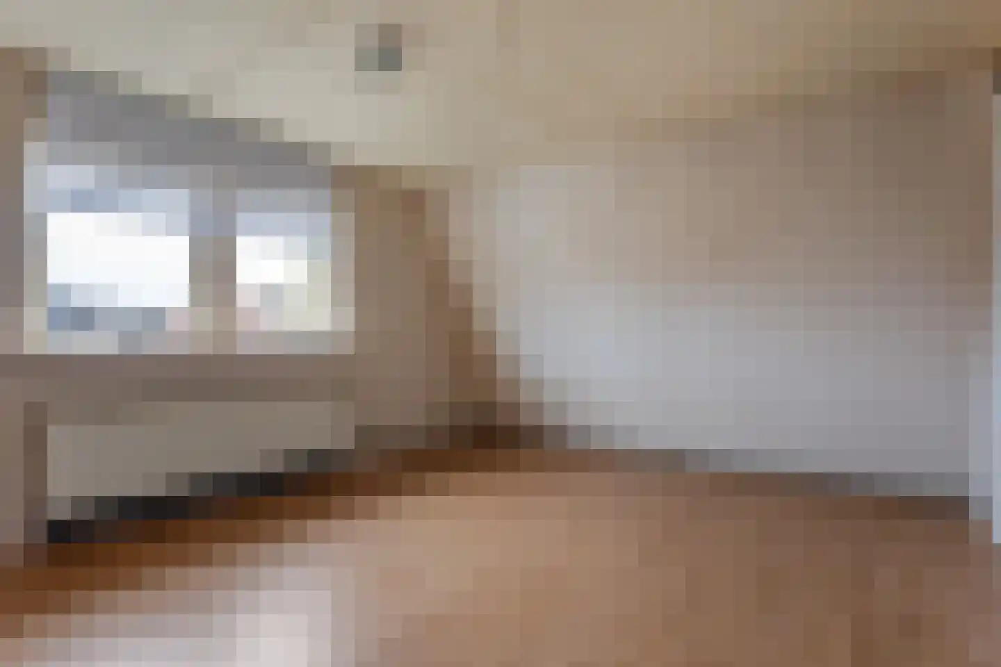 Slochterstraat 39 Sappemeer thumbnail 27