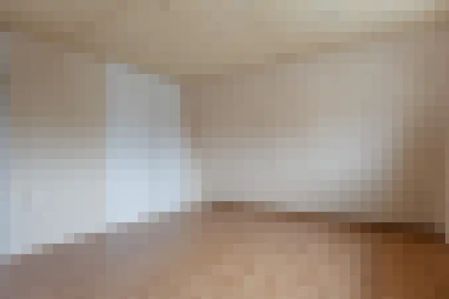 Slochterstraat 39 Sappemeer thumbnail 28