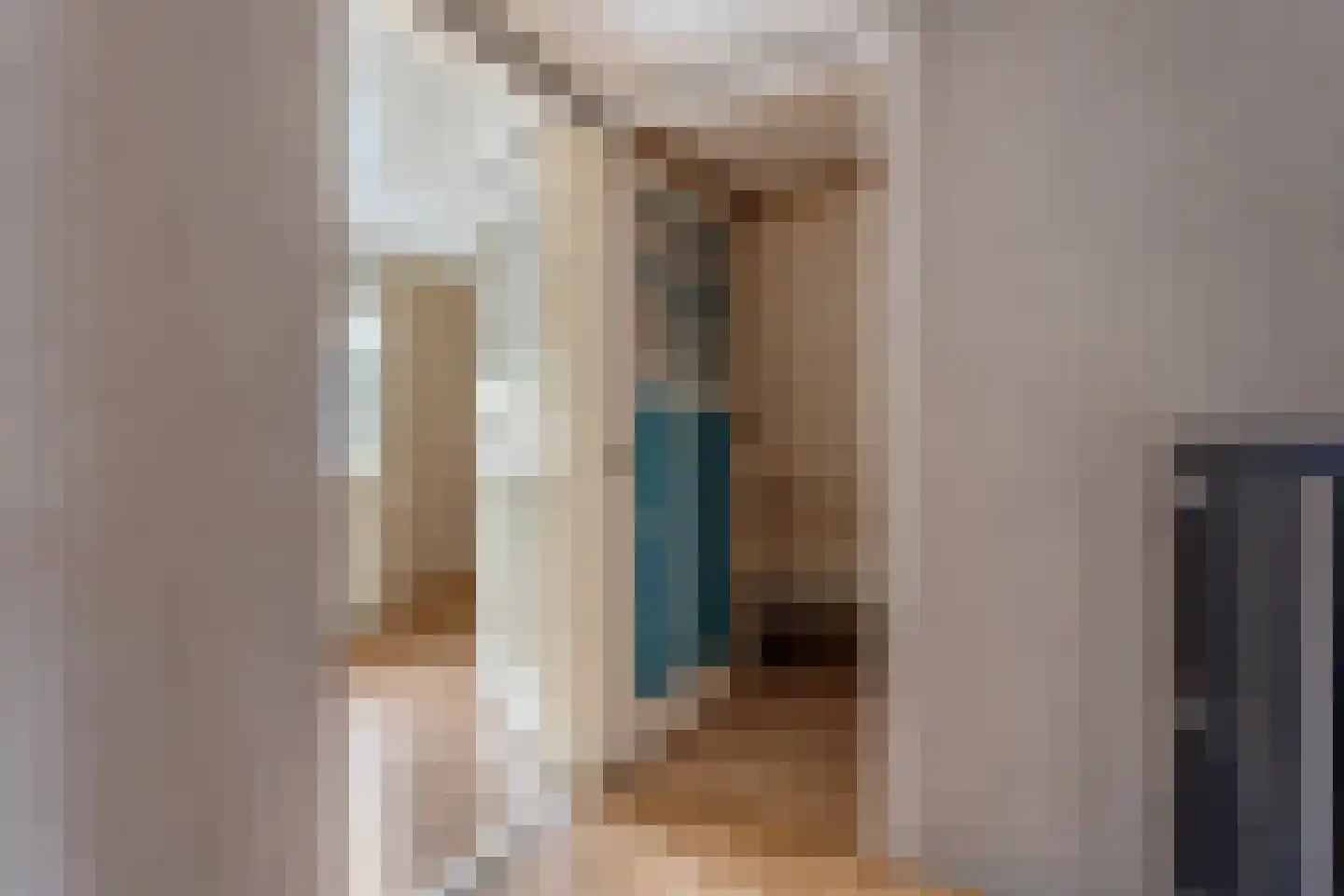 Slochterstraat 39 Sappemeer thumbnail 29